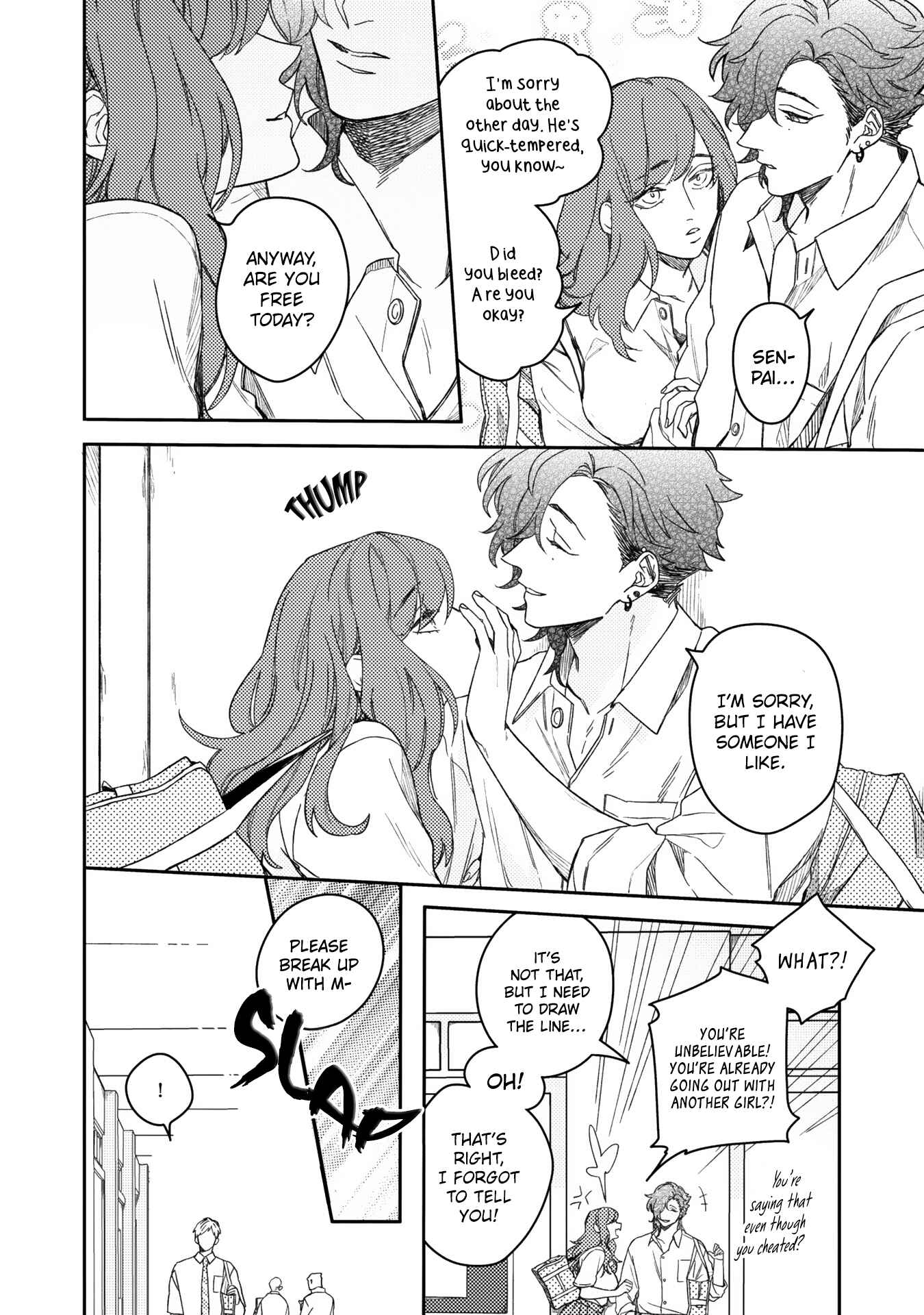 Page 13 Chapter 5 Aioi Focus