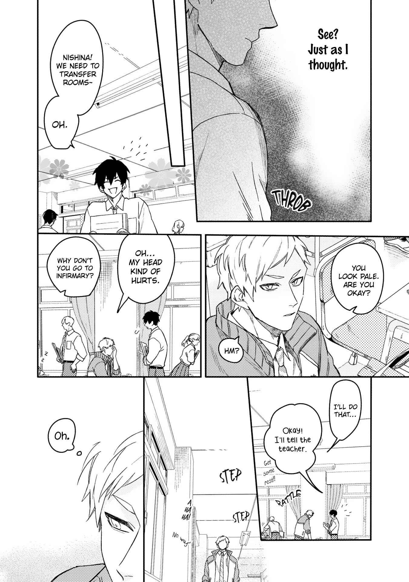Page 17 Chapter 5 Aioi Focus