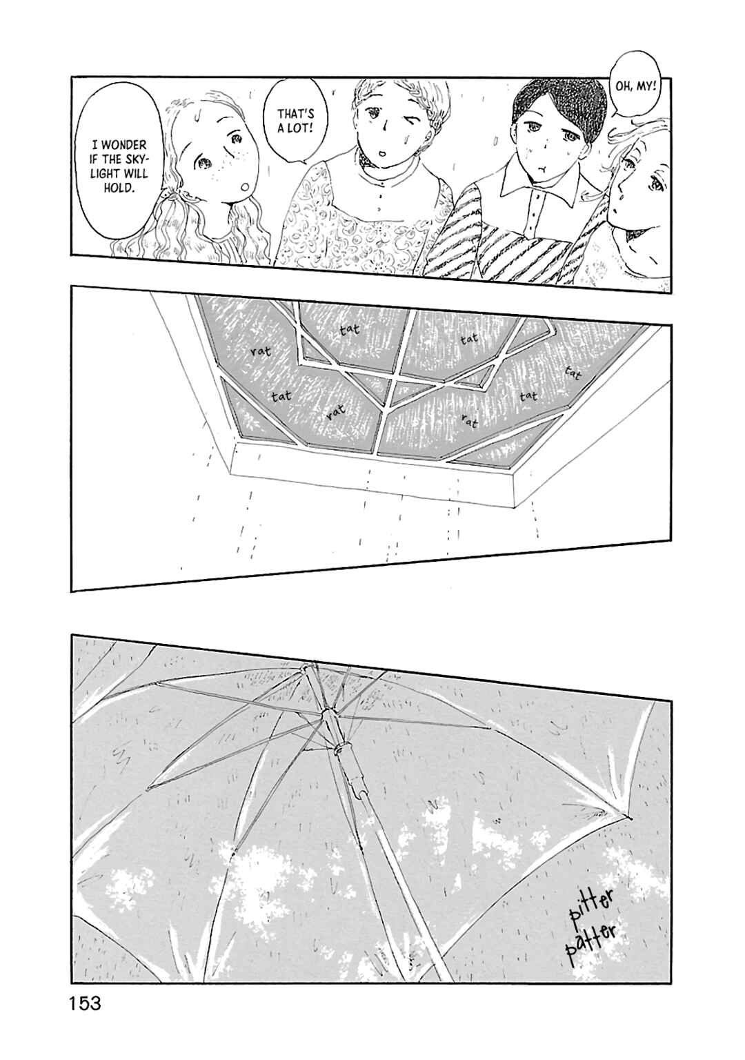 Page 17 Chapter 5 Dobugawa