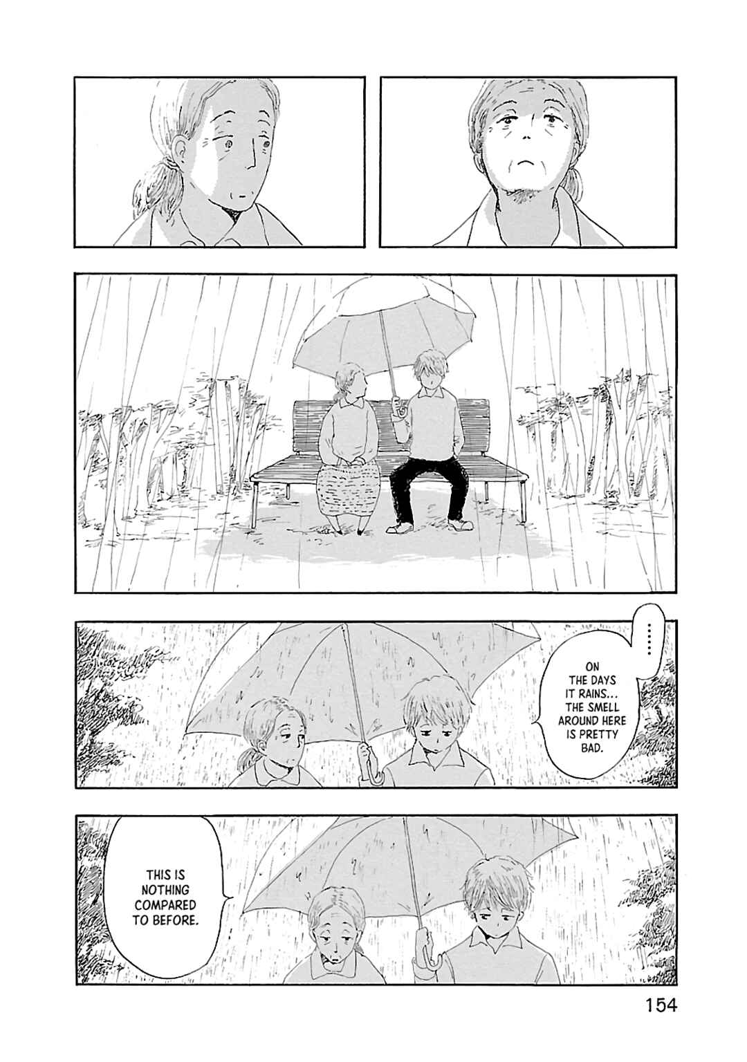 Page 18 Chapter 5 Dobugawa