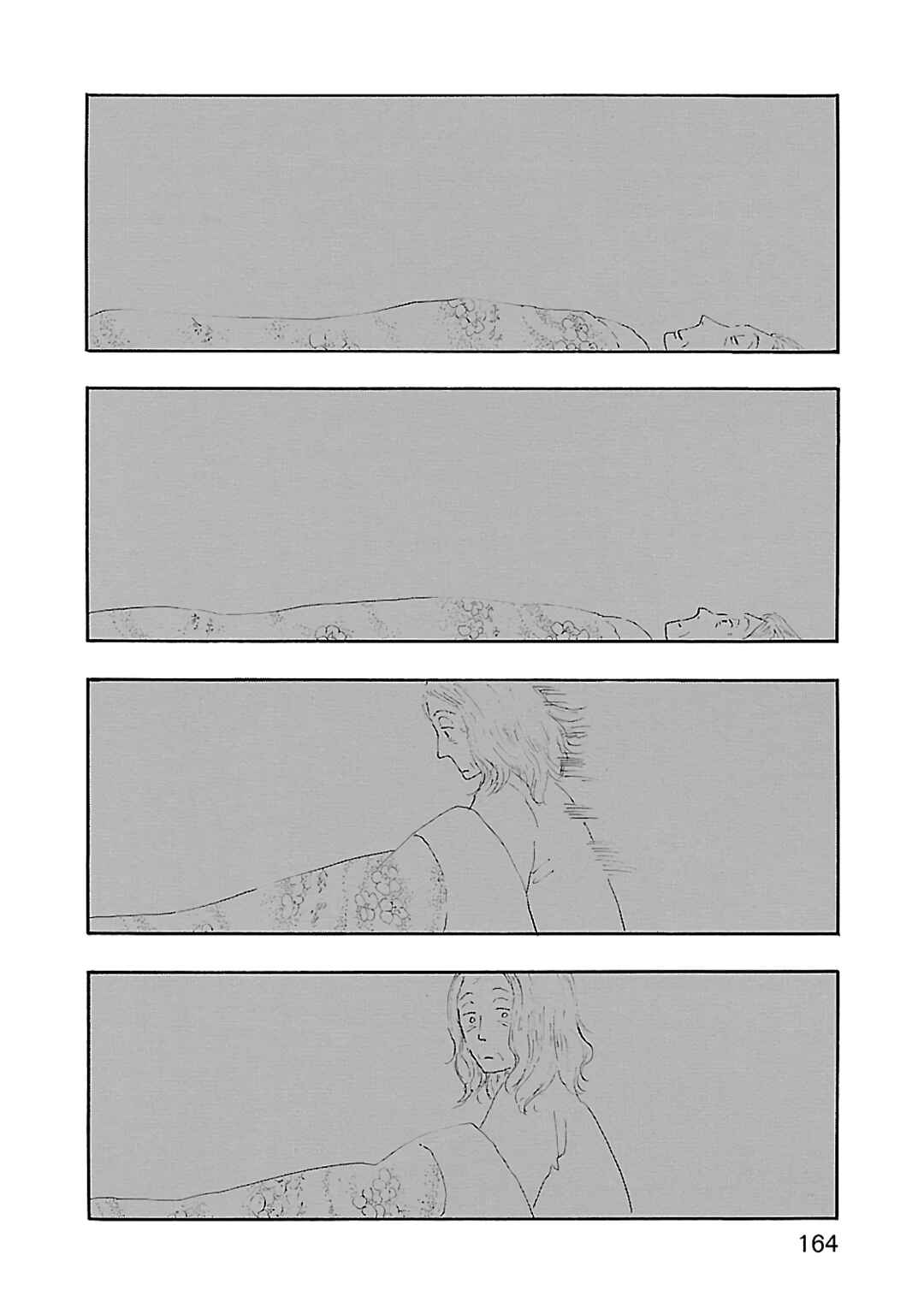 Page 28 Chapter 5 Dobugawa