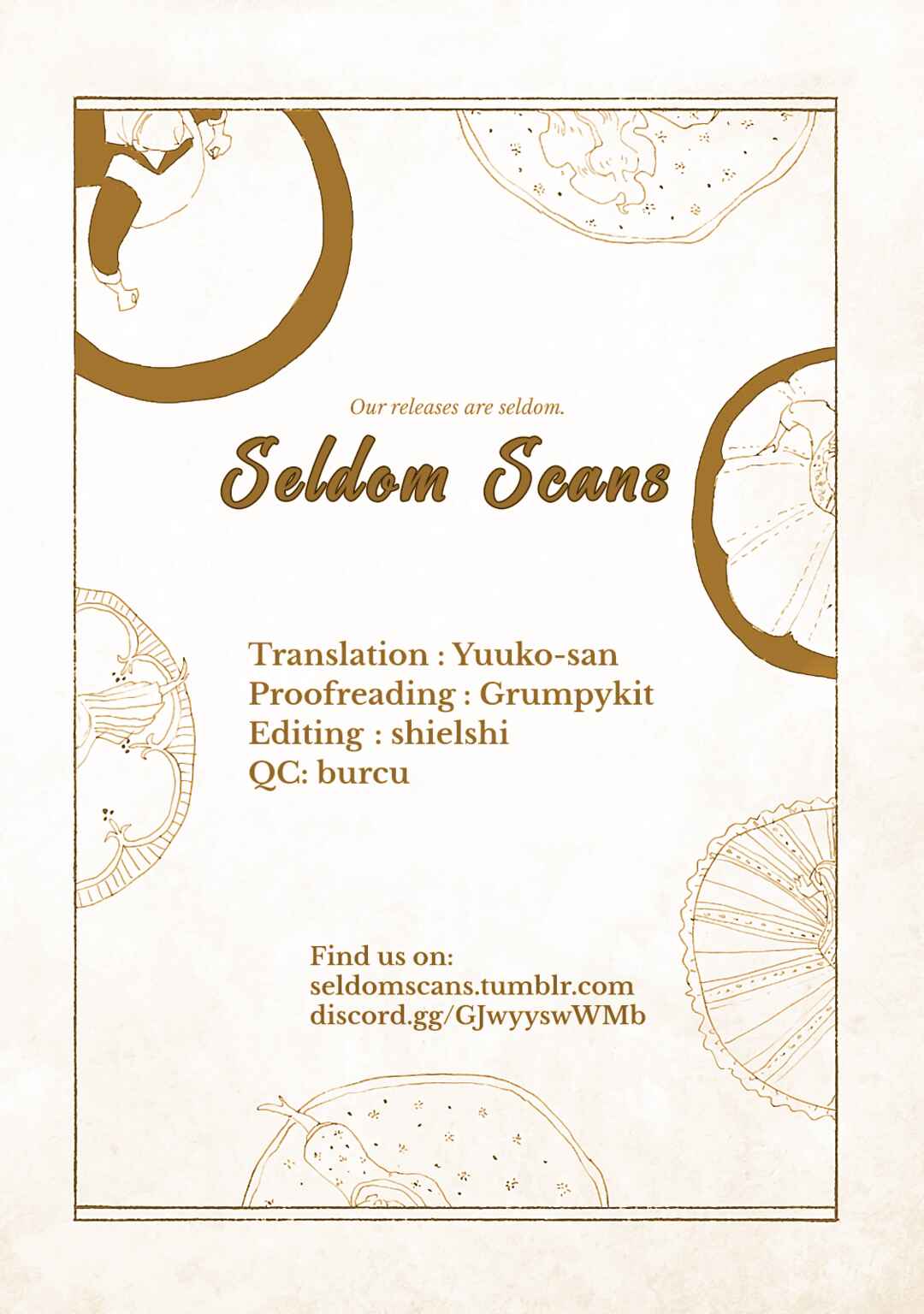 Page 39 Chapter 5 Dobugawa