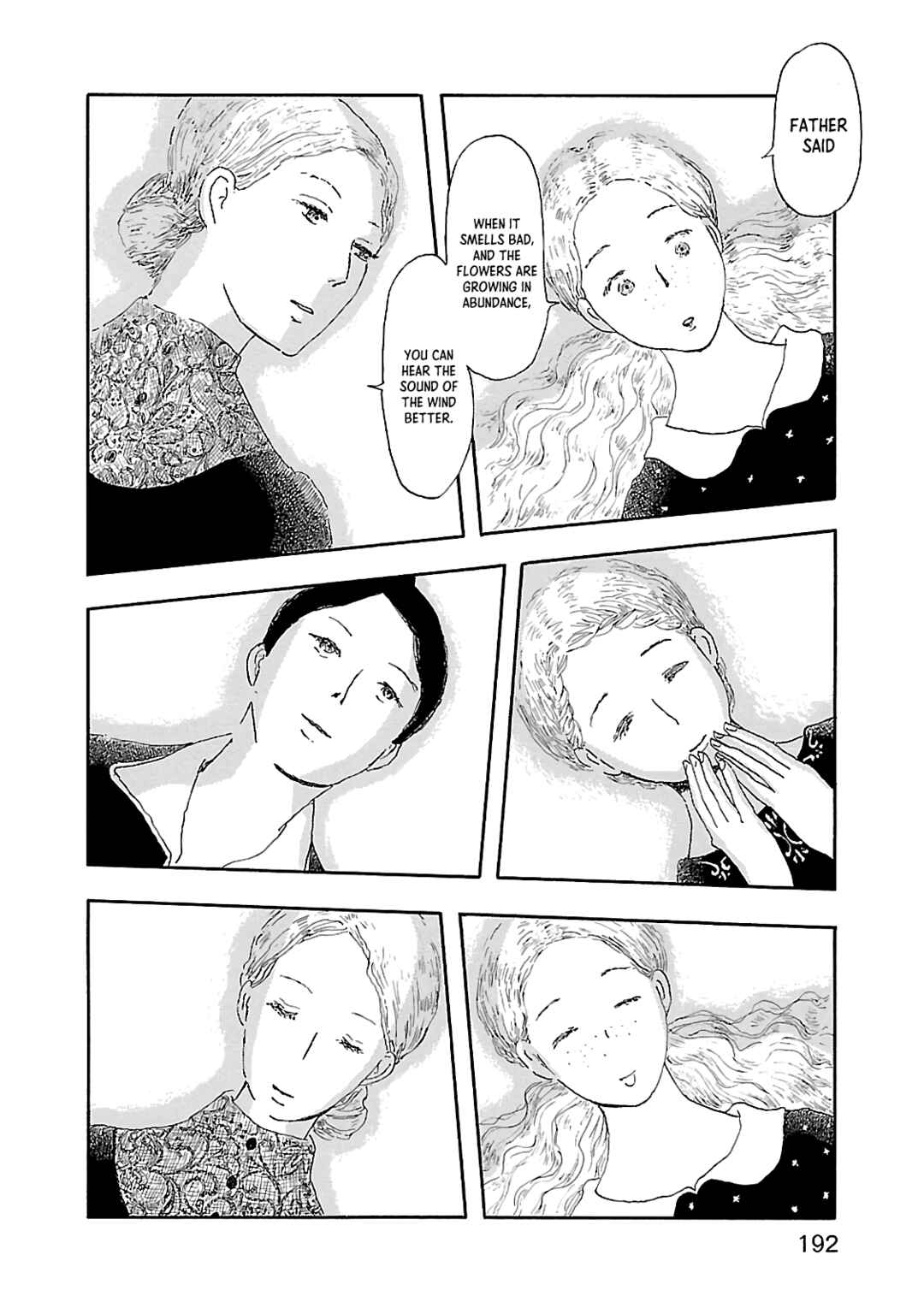 Page 18 Chapter 6 Dobugawa