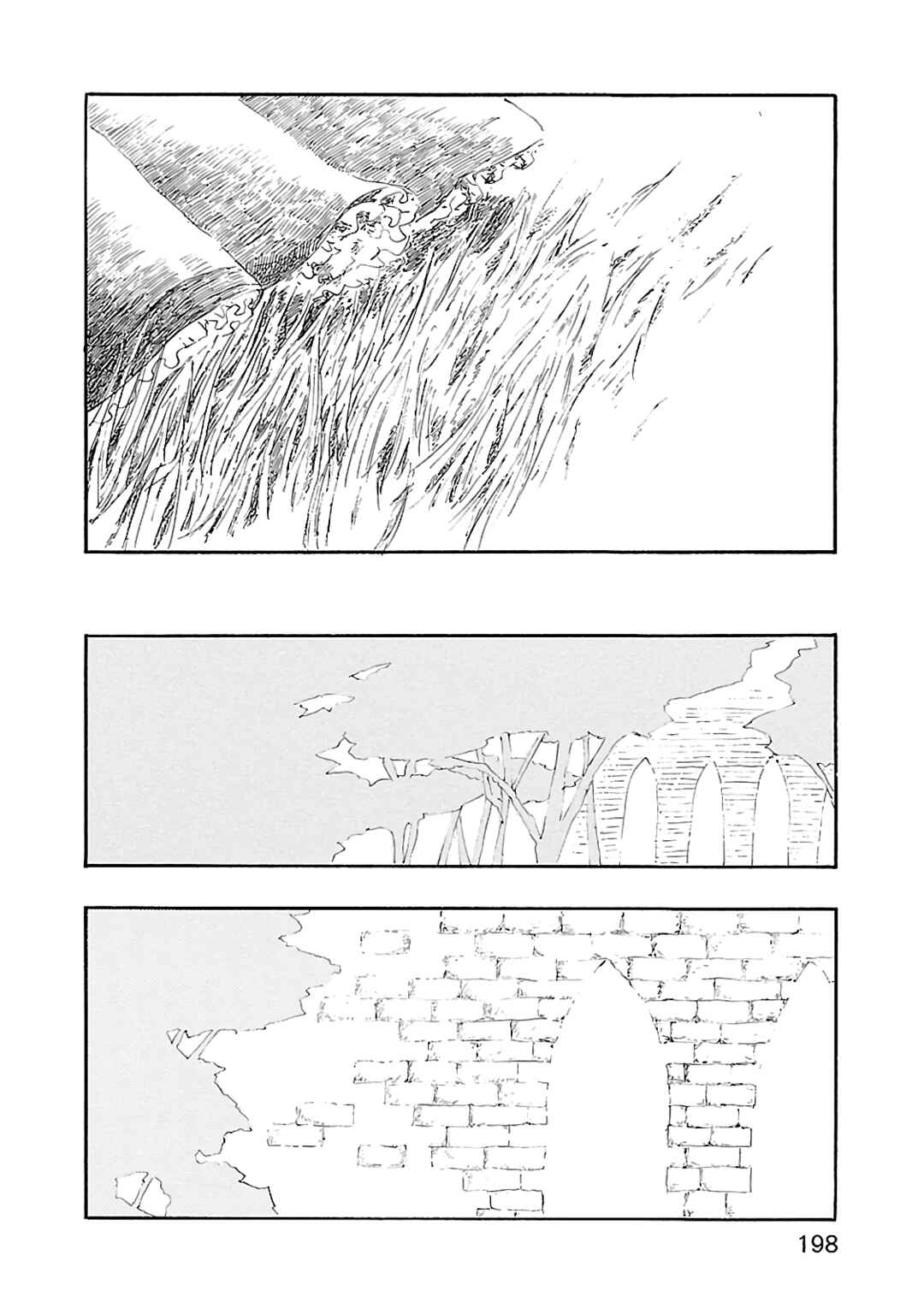 Page 23 Chapter 6 Dobugawa