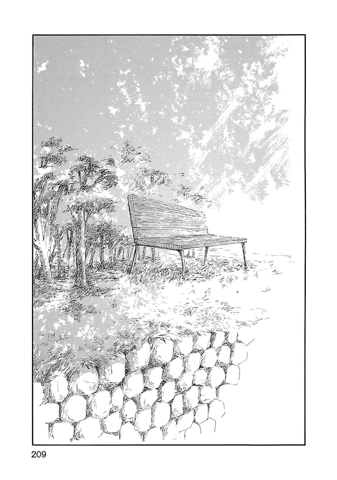 Page 34 Chapter 6 Dobugawa