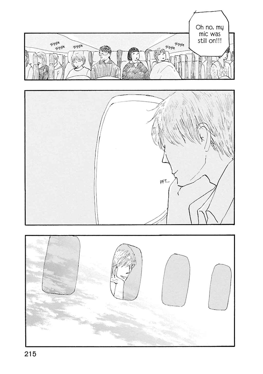 Page 40 Chapter 6 Dobugawa