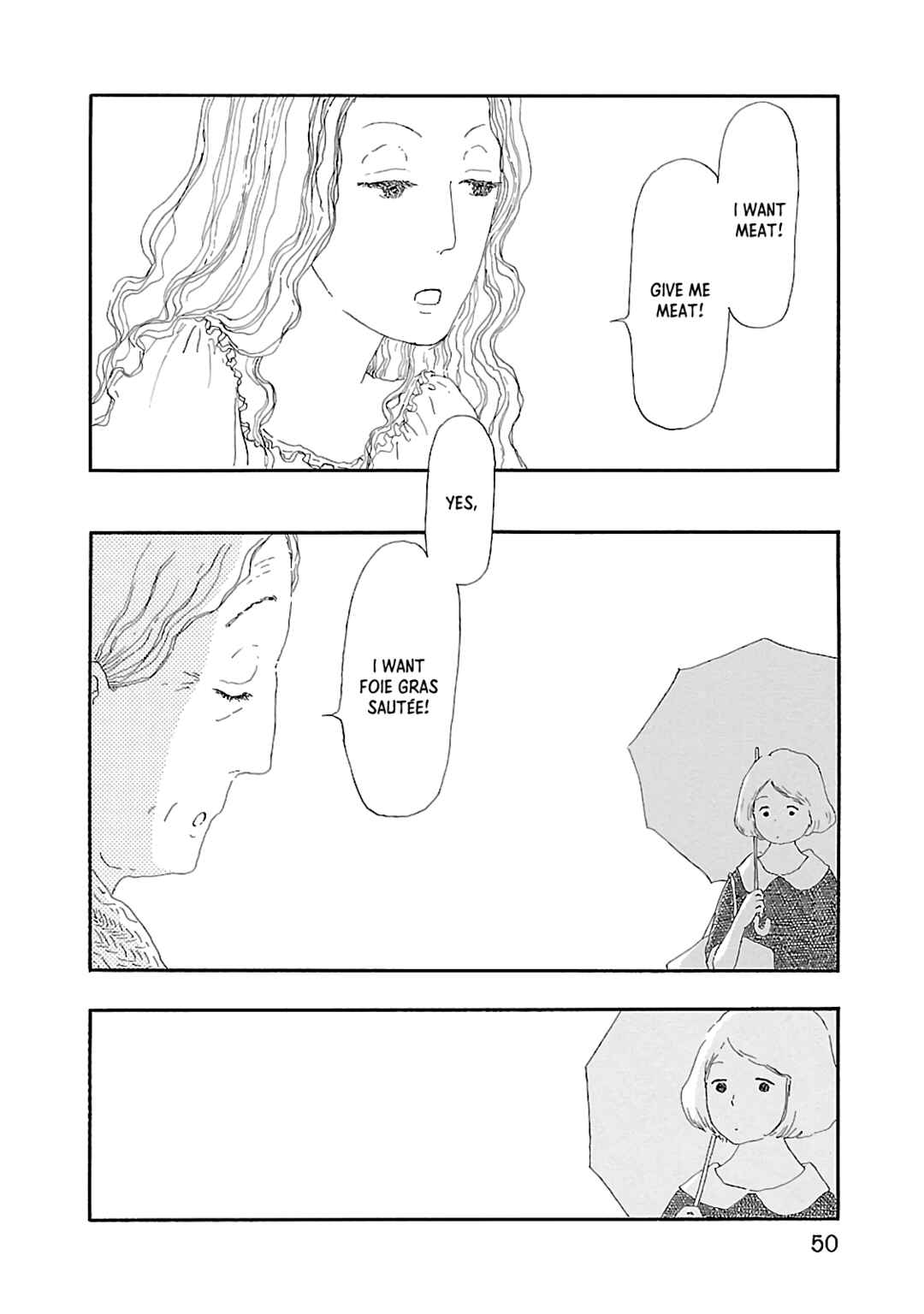 Page 22 Chapter 2 Dobugawa