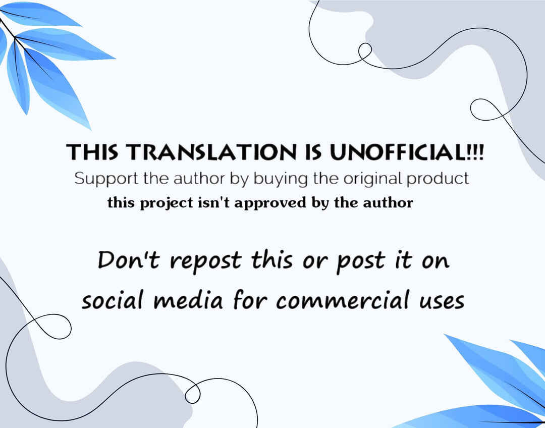 Page 1 Chapter 14 Kamisama ni Natta Hi