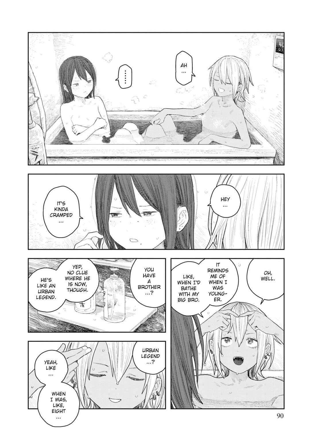 Page 11 Chapter 2 Sprite
