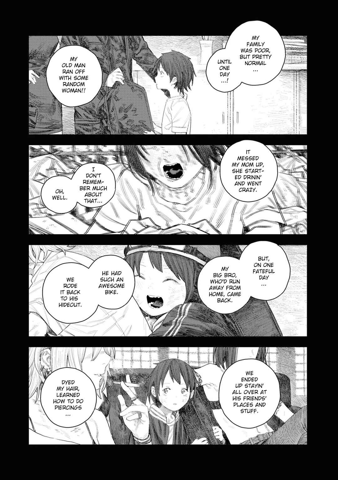 Page 12 Chapter 2 Sprite
