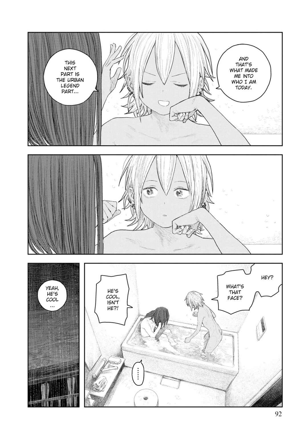 Page 13 Chapter 2 Sprite