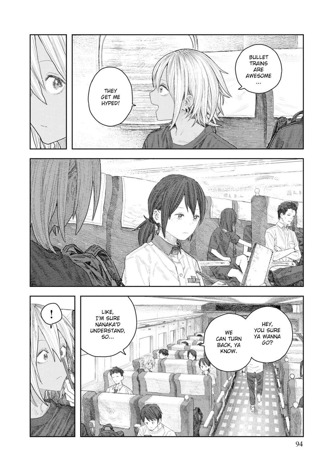 Page 15 Chapter 2 Sprite