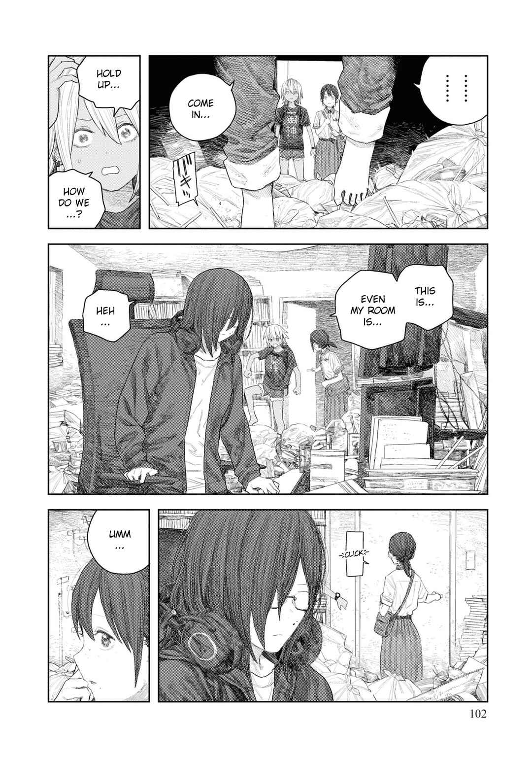 Page 23 Chapter 2 Sprite