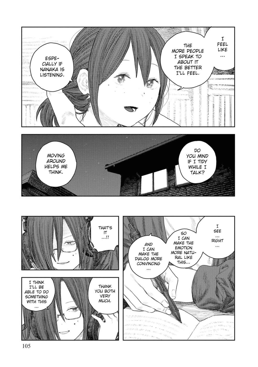 Page 26 Chapter 2 Sprite
