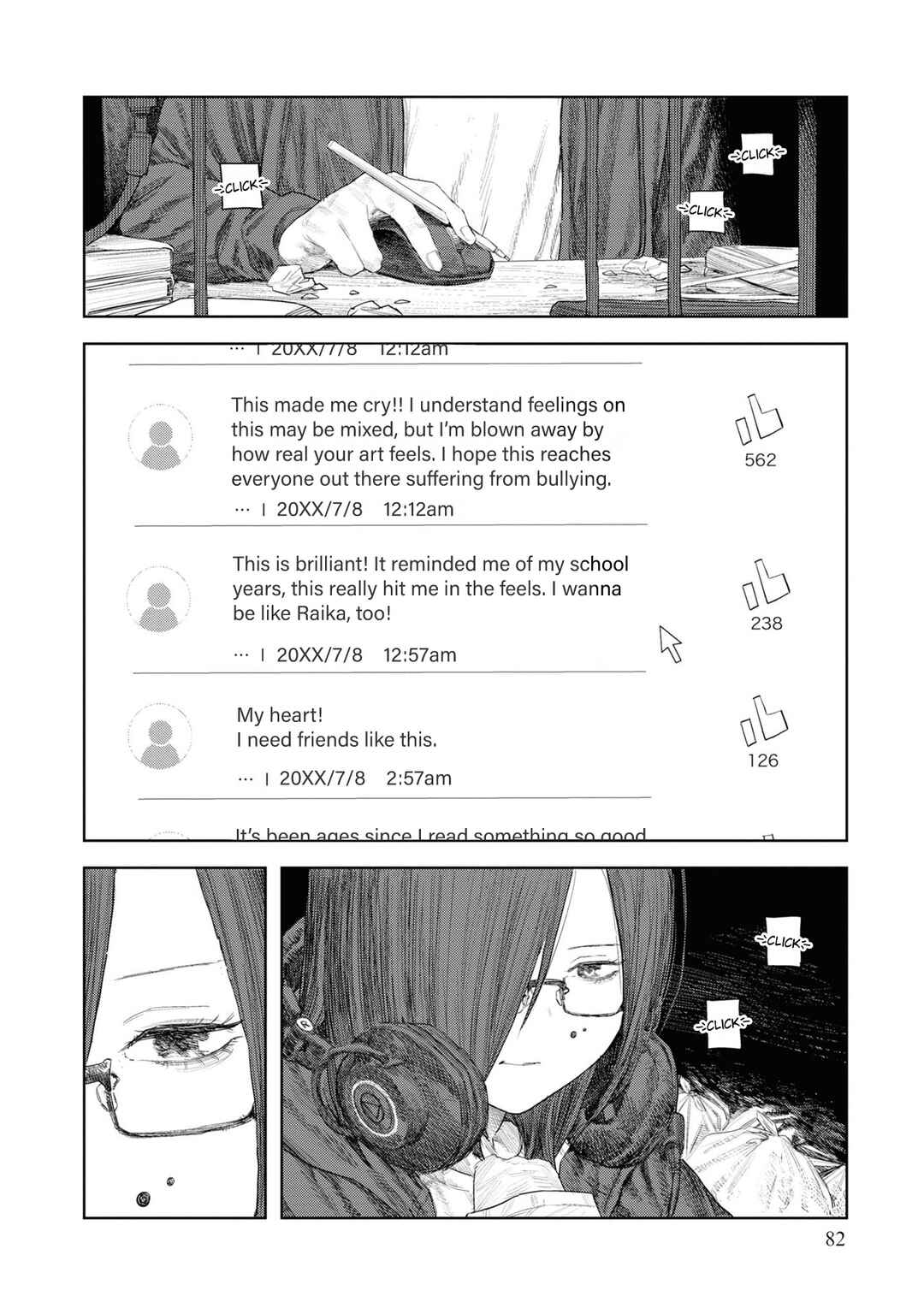 Page 3 Chapter 2 Sprite