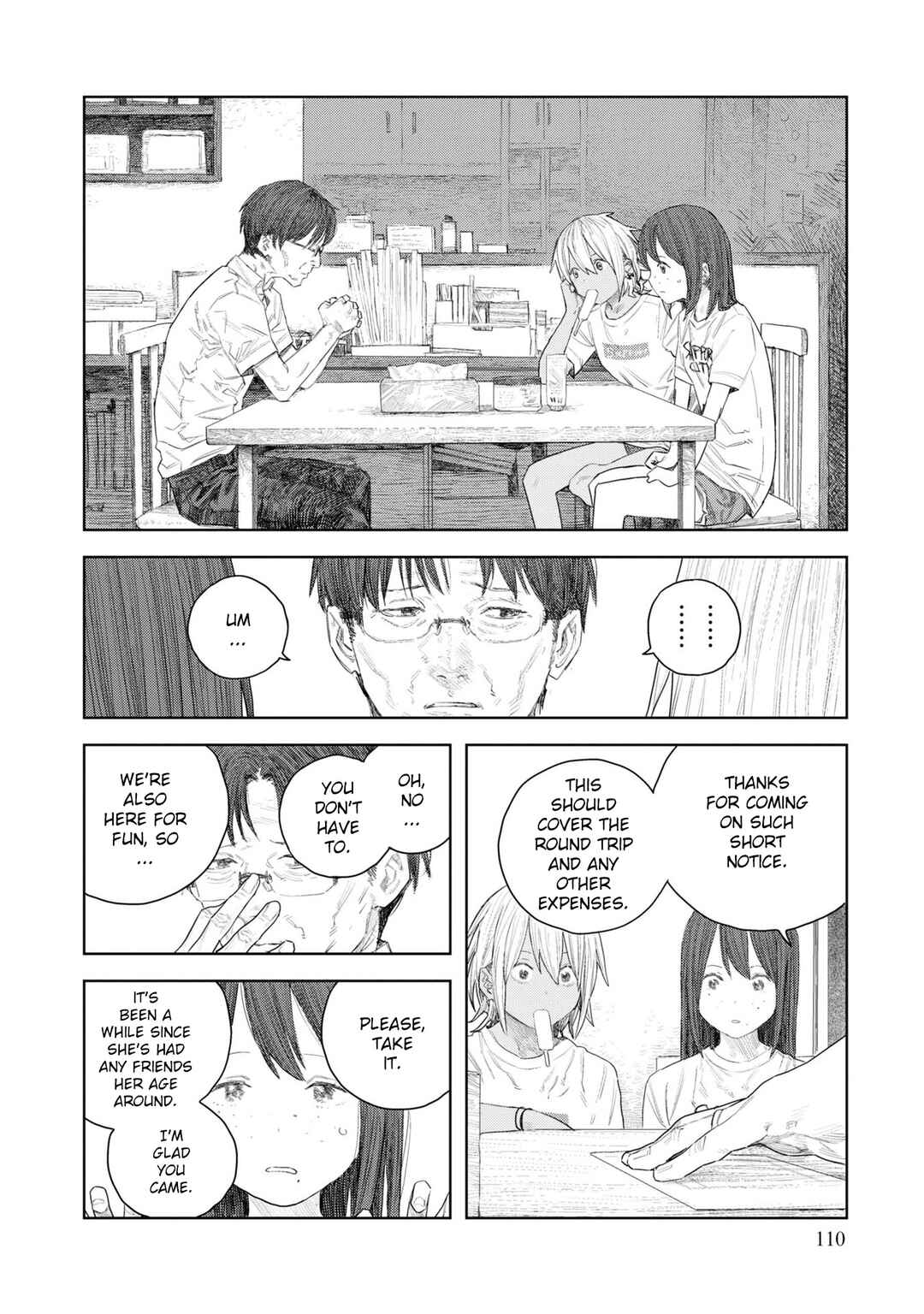 Page 31 Chapter 2 Sprite