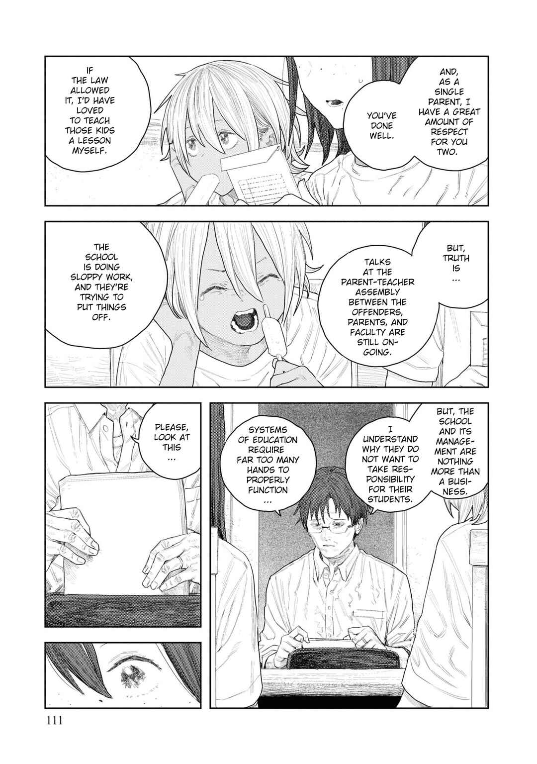 Page 32 Chapter 2 Sprite