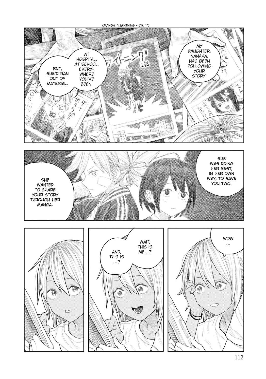 Page 33 Chapter 2 Sprite