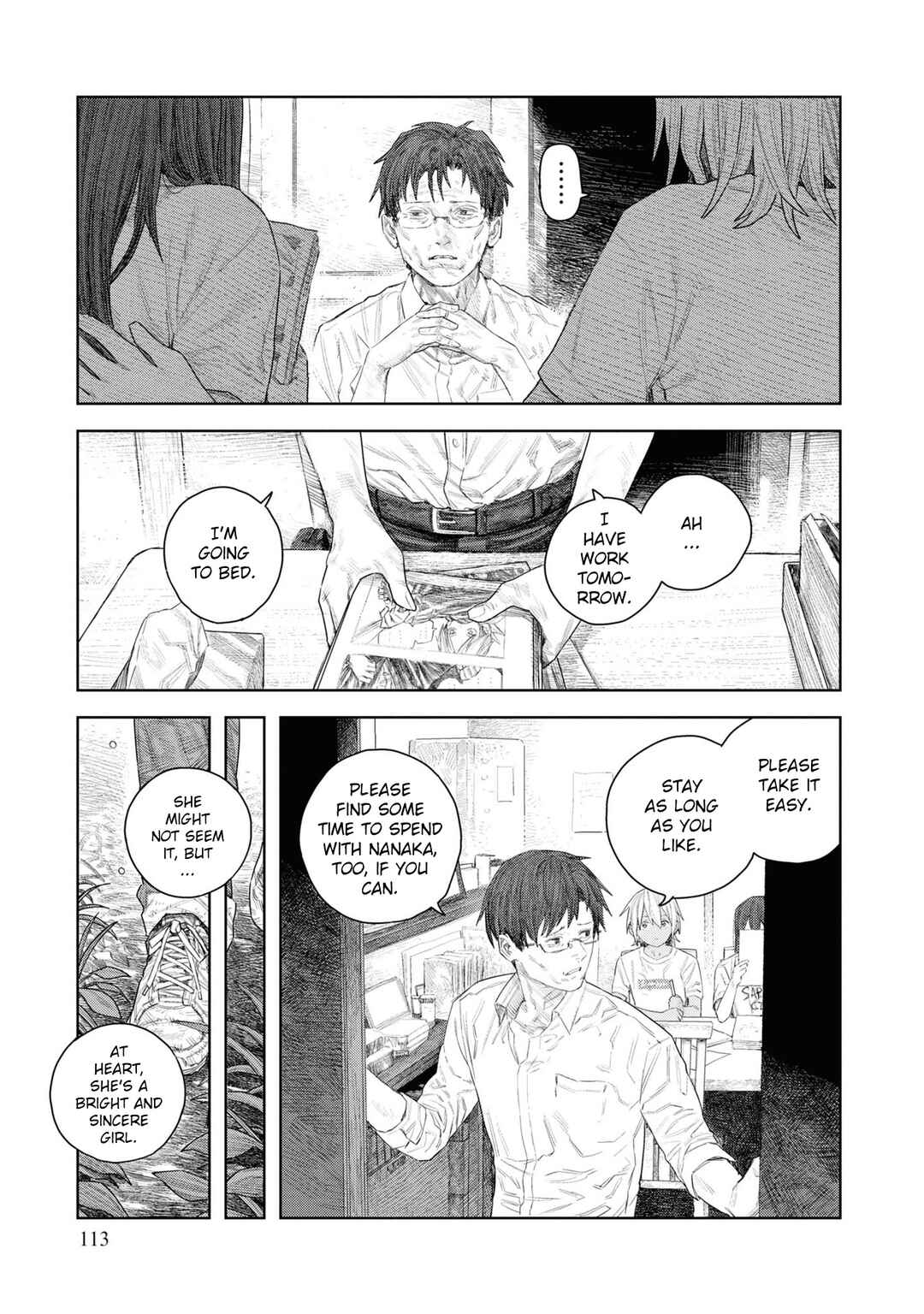 Page 34 Chapter 2 Sprite