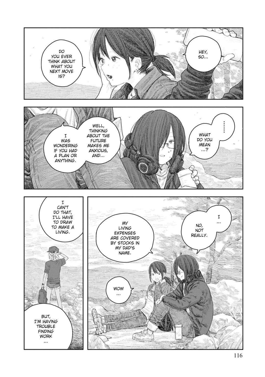 Page 37 Chapter 2 Sprite