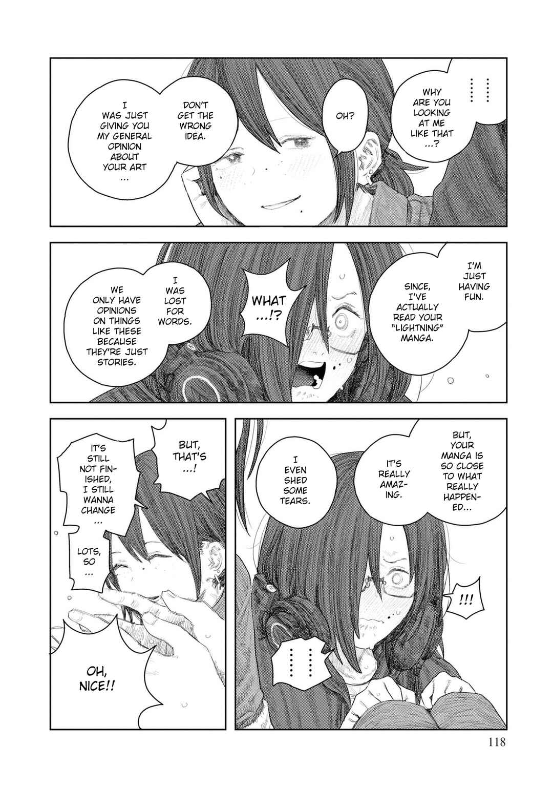 Page 39 Chapter 2 Sprite