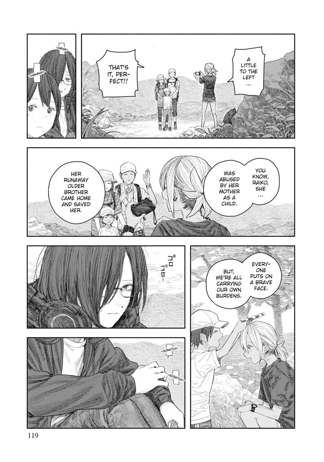 Page 40 Chapter 2 Sprite