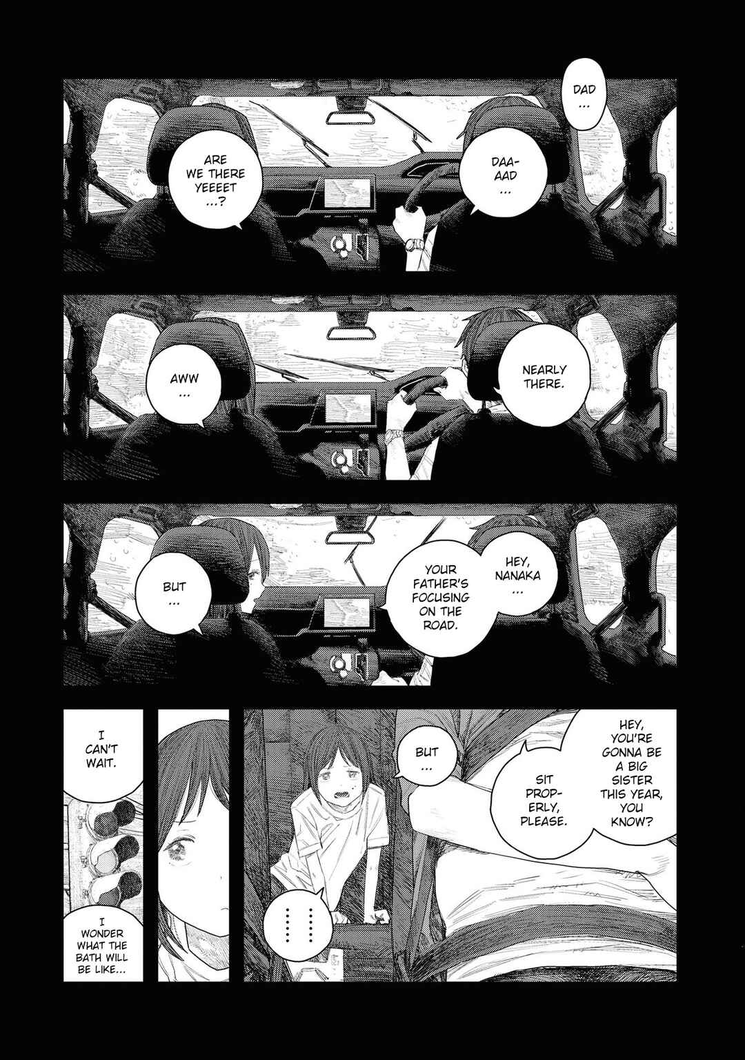 Page 42 Chapter 2 Sprite