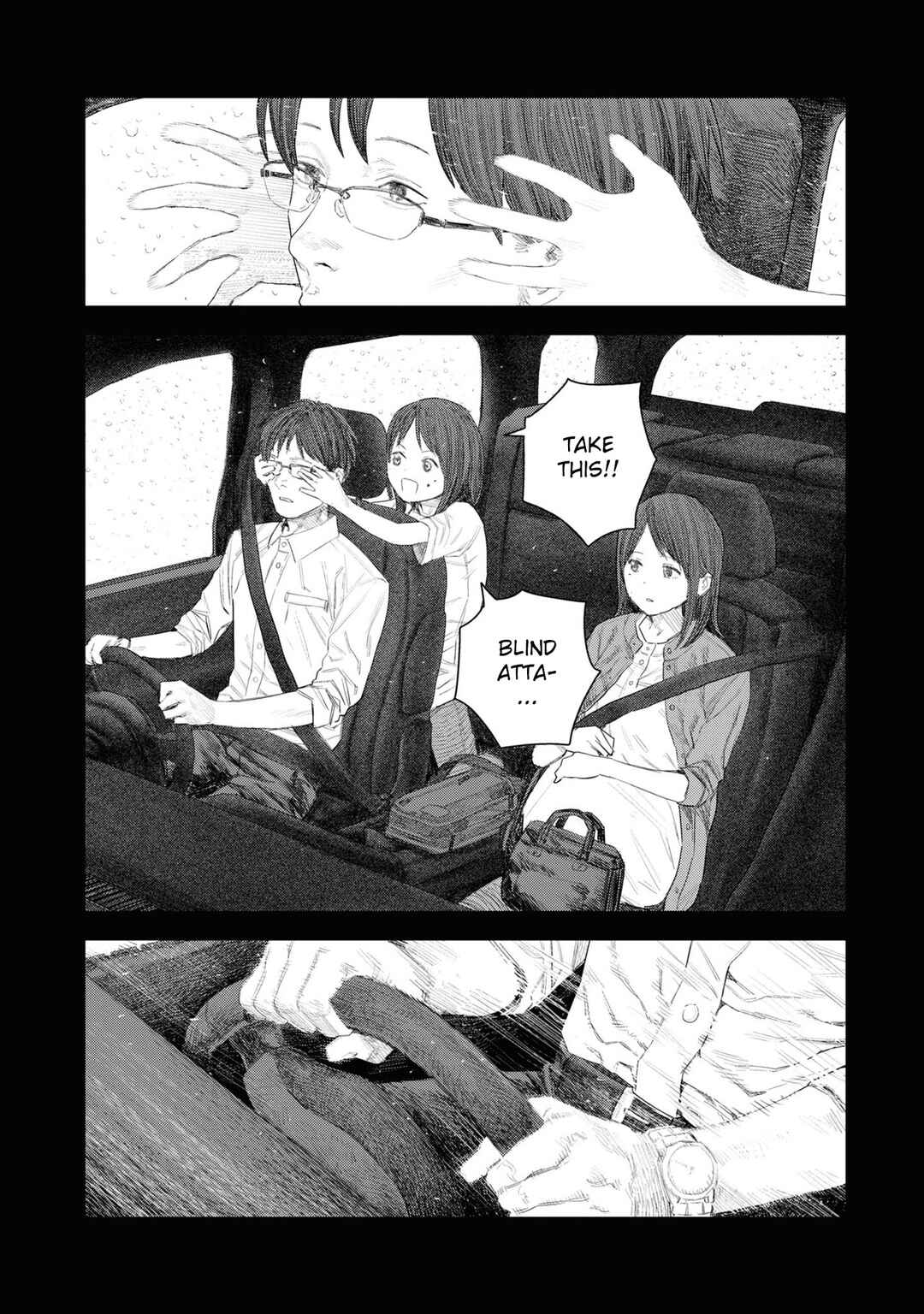 Page 43 Chapter 2 Sprite