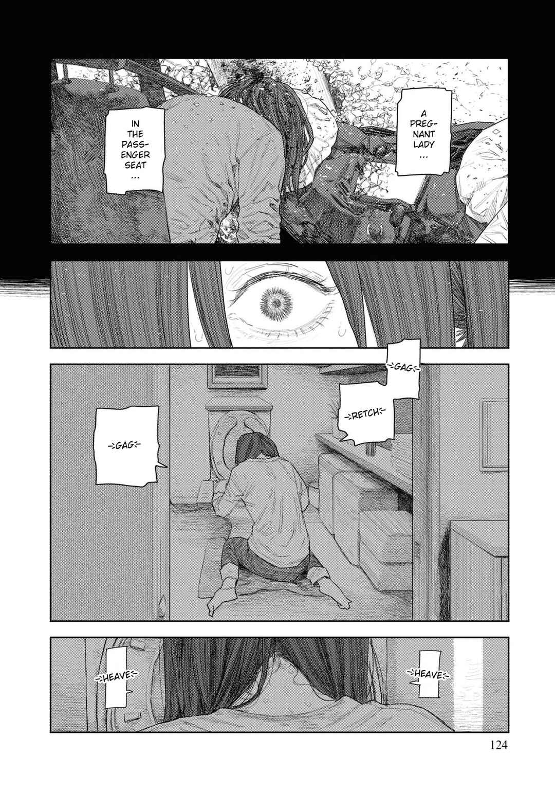 Page 45 Chapter 2 Sprite