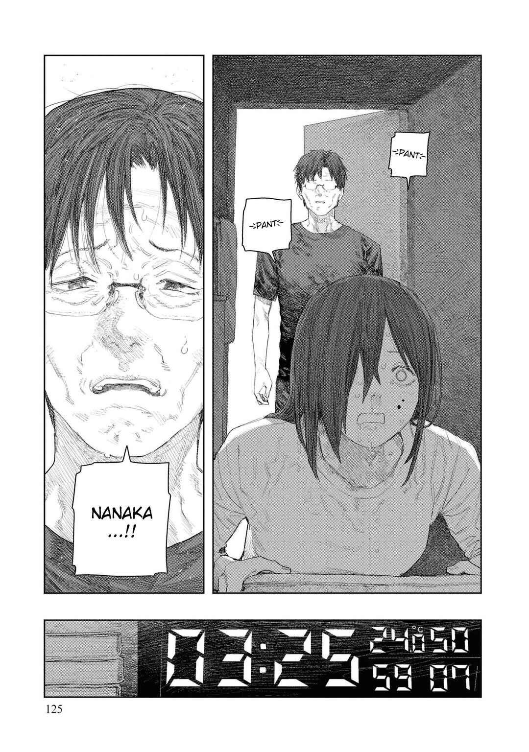 Page 46 Chapter 2 Sprite