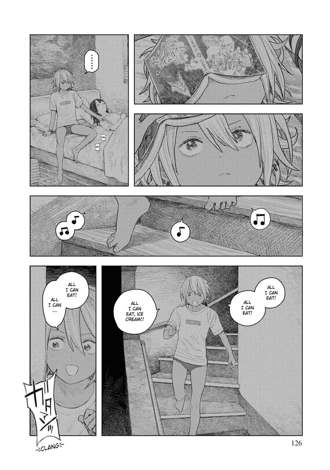 Page 47 Chapter 2 Sprite