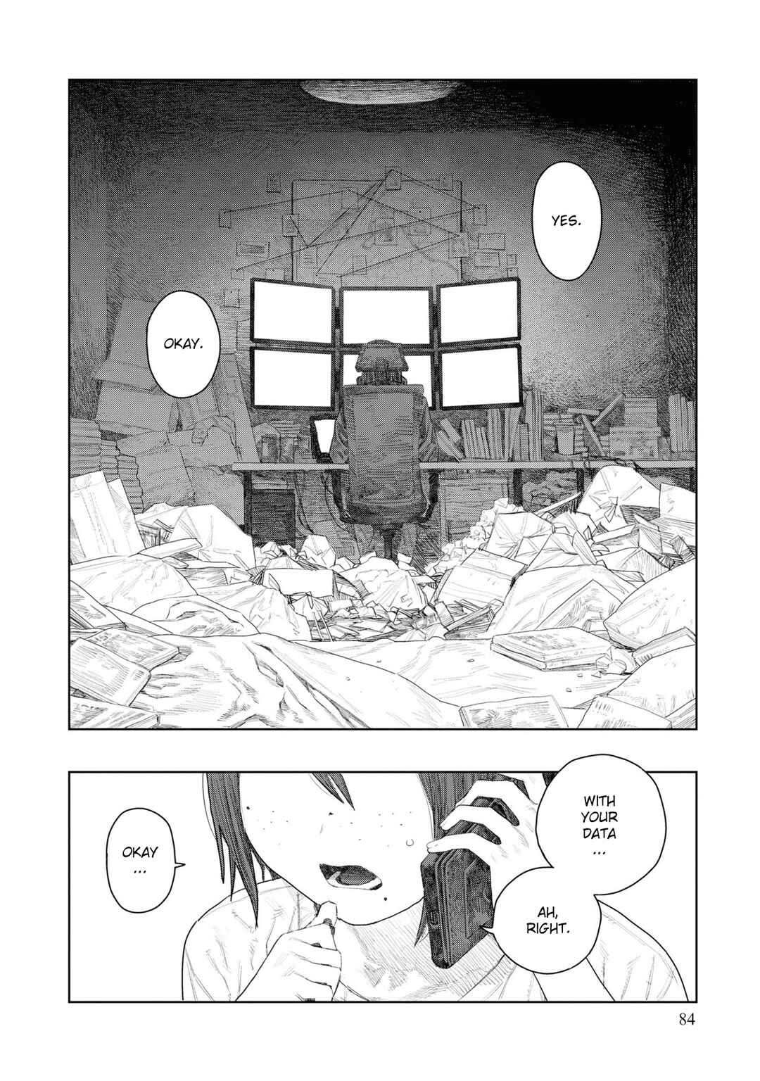 Page 5 Chapter 2 Sprite