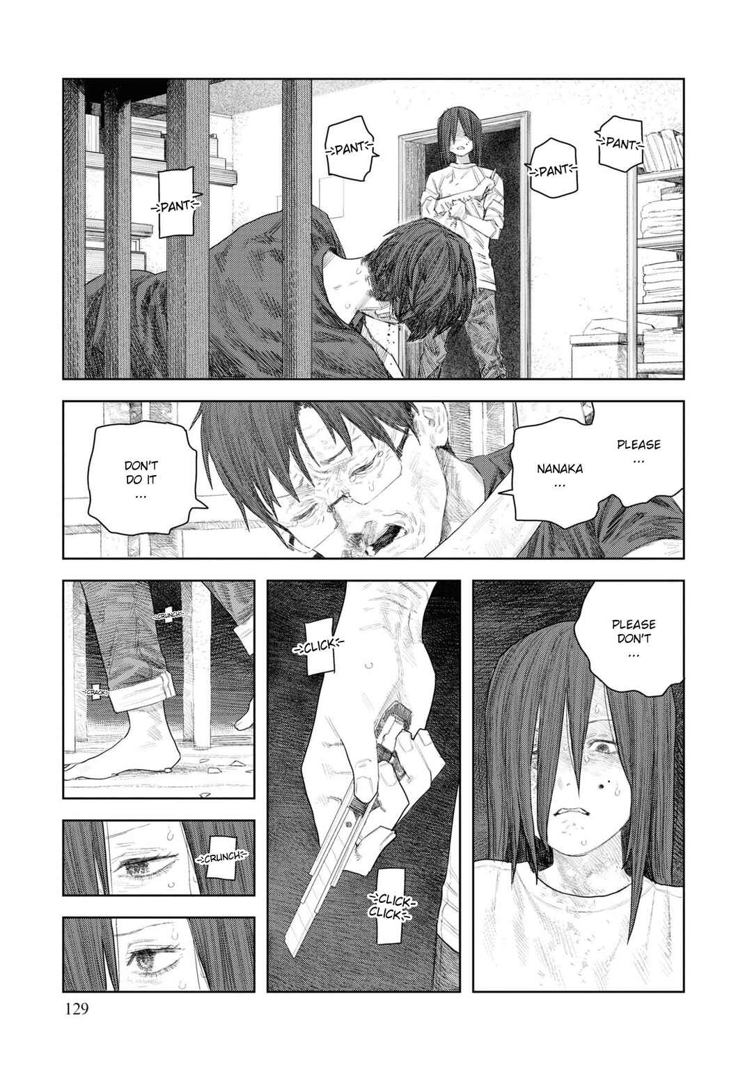 Page 50 Chapter 2 Sprite