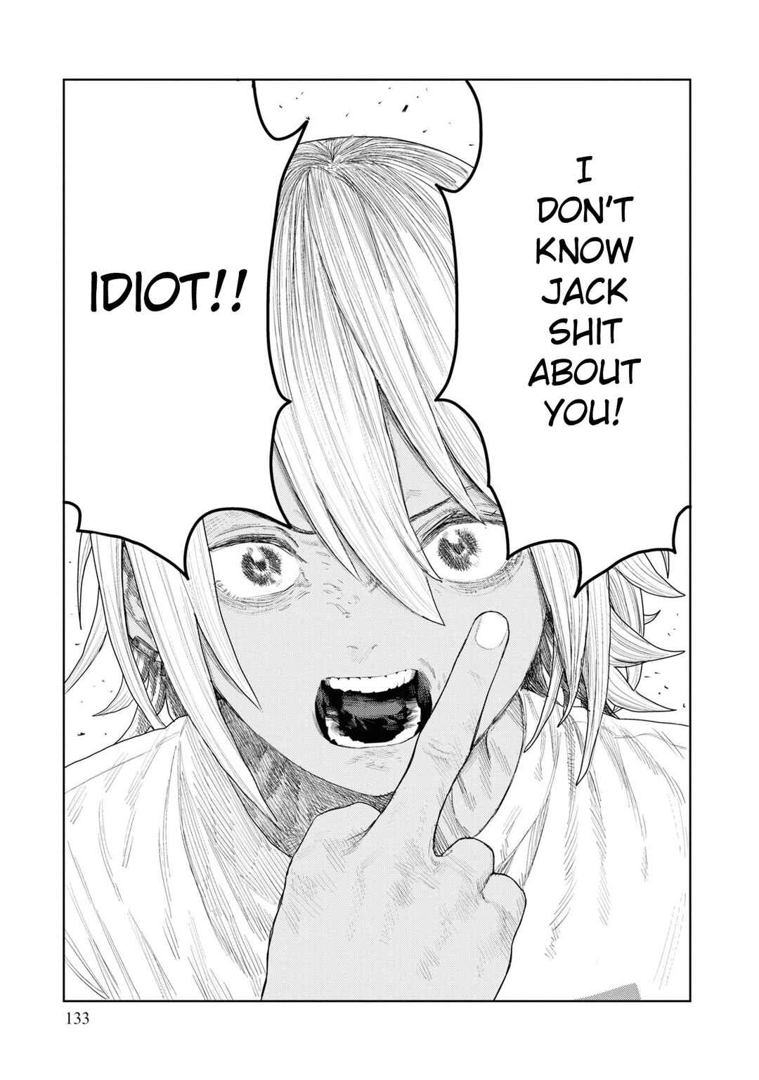Page 54 Chapter 2 Sprite