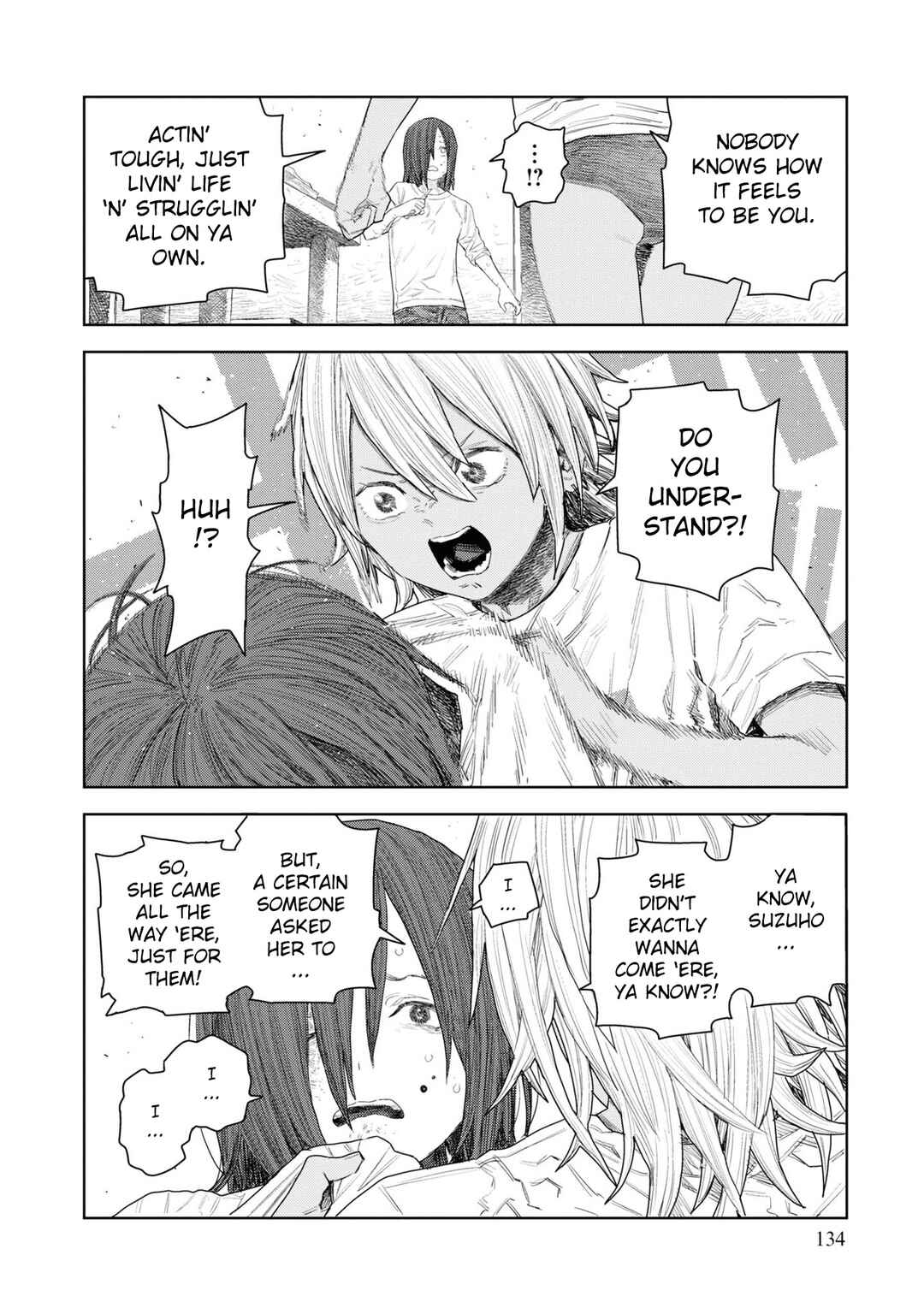 Page 55 Chapter 2 Sprite