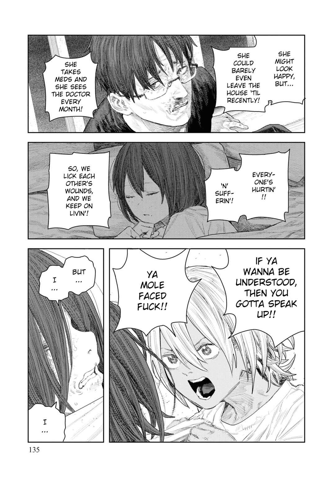 Page 56 Chapter 2 Sprite