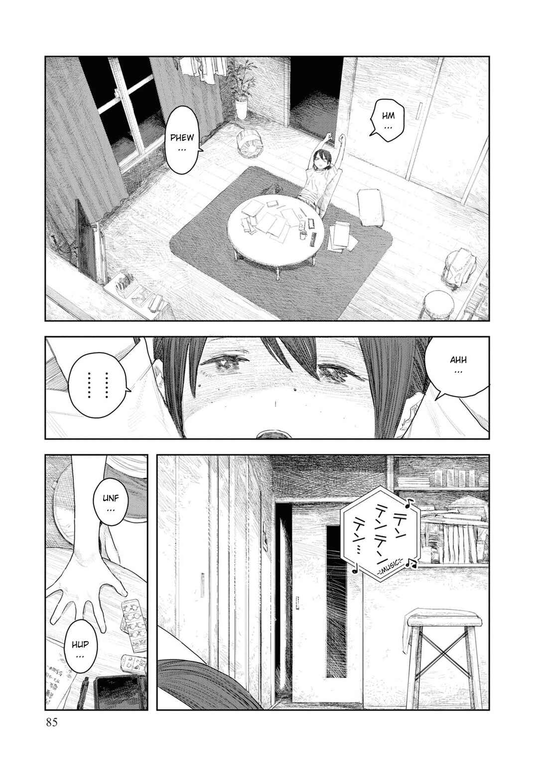 Page 6 Chapter 2 Sprite
