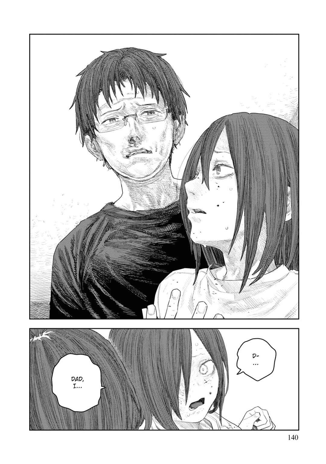 Page 61 Chapter 2 Sprite