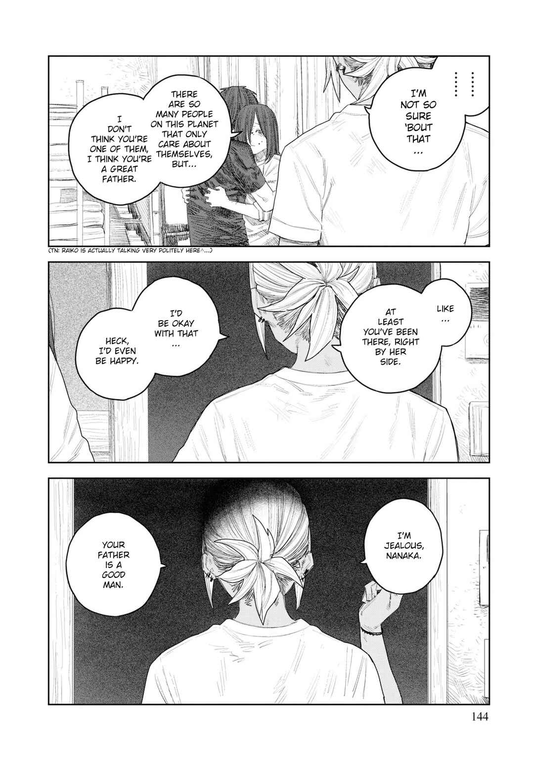 Page 65 Chapter 2 Sprite