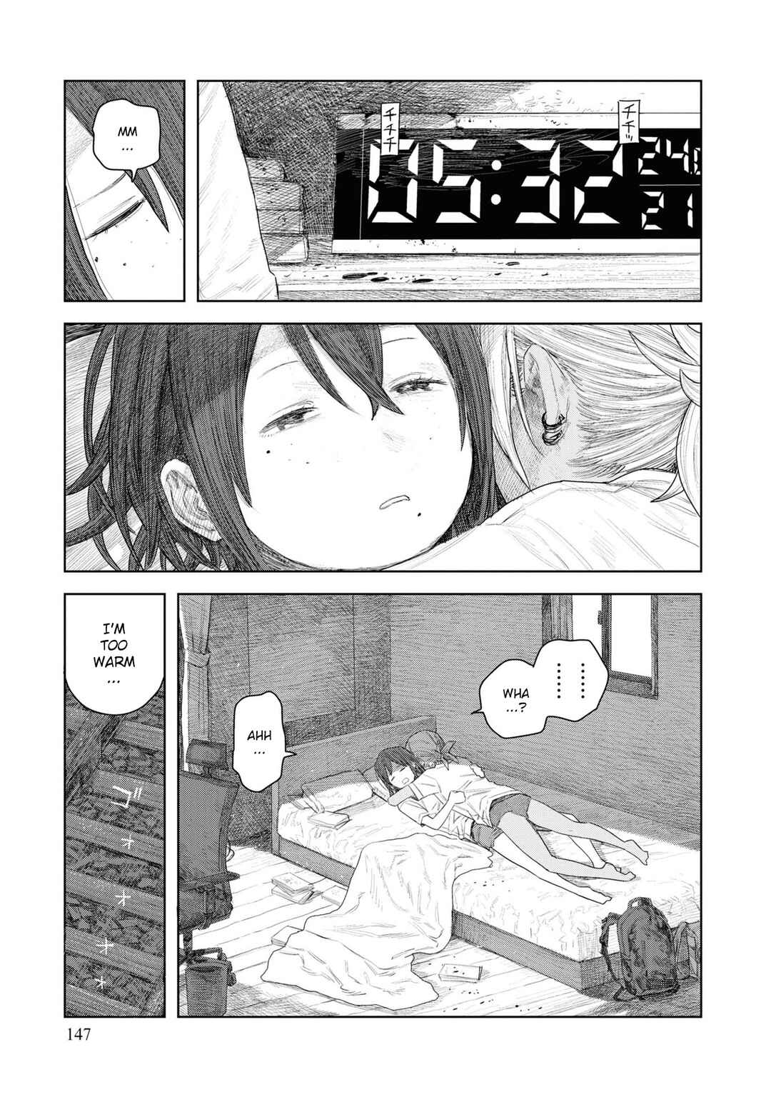 Page 68 Chapter 2 Sprite