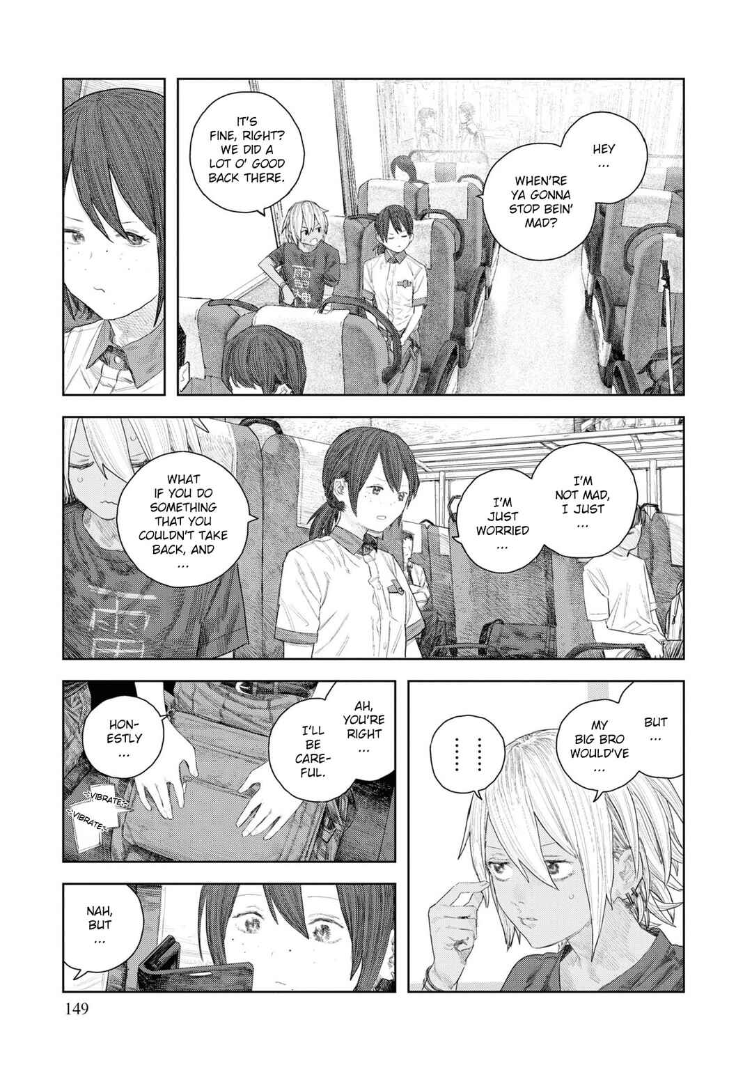 Page 70 Chapter 2 Sprite