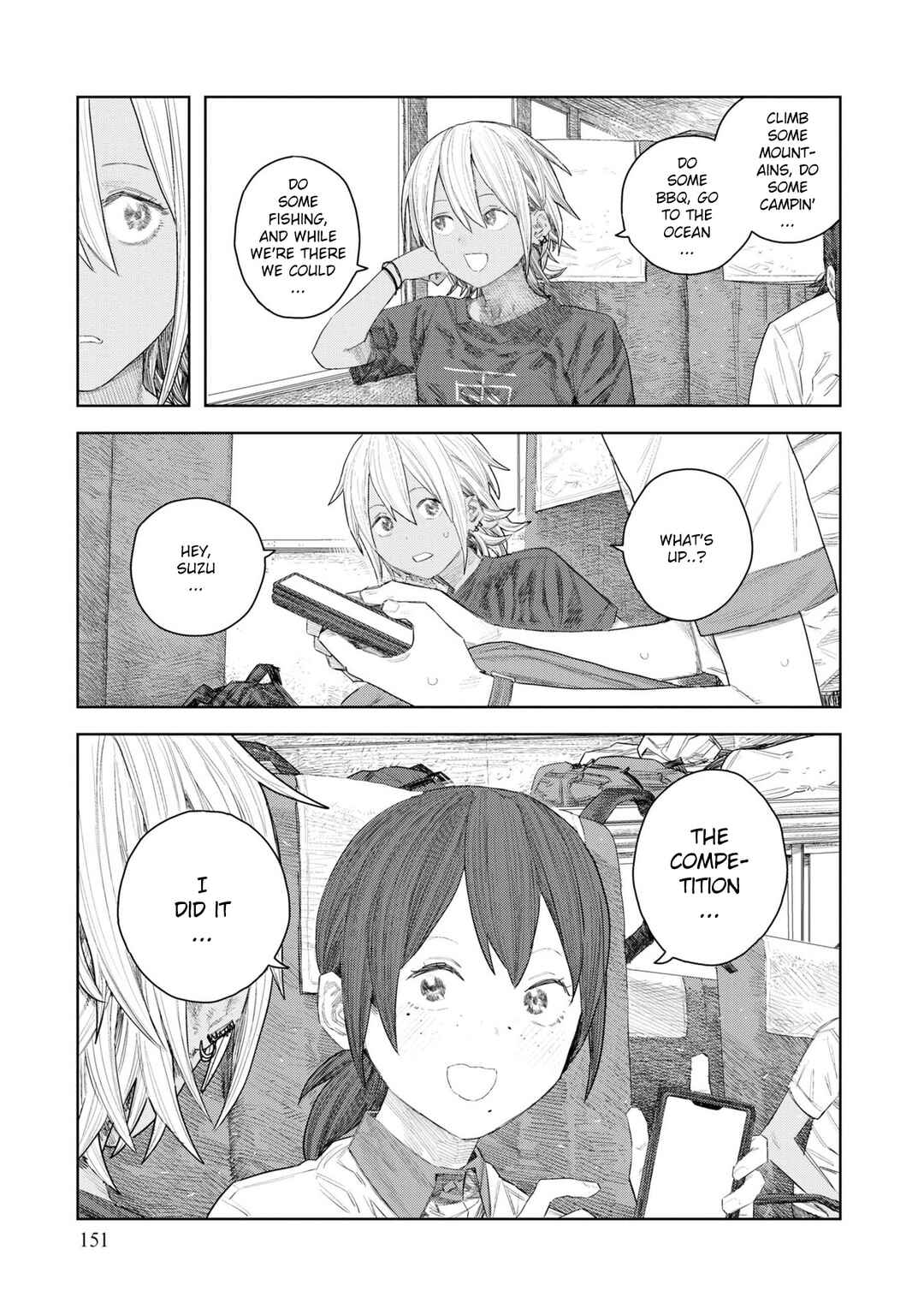 Page 72 Chapter 2 Sprite