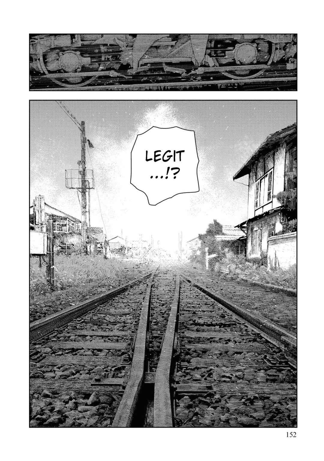 Page 73 Chapter 2 Sprite
