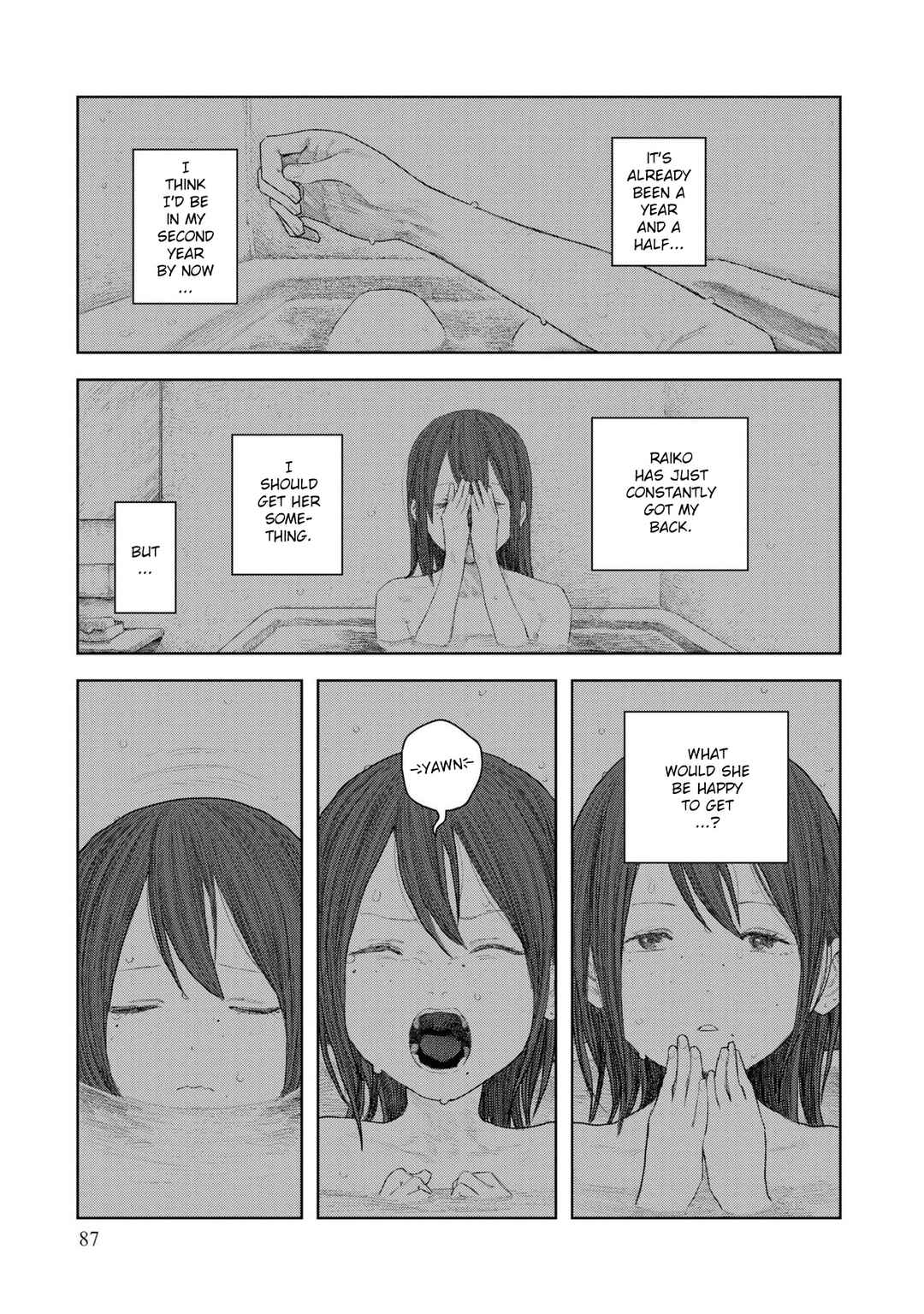 Page 8 Chapter 2 Sprite