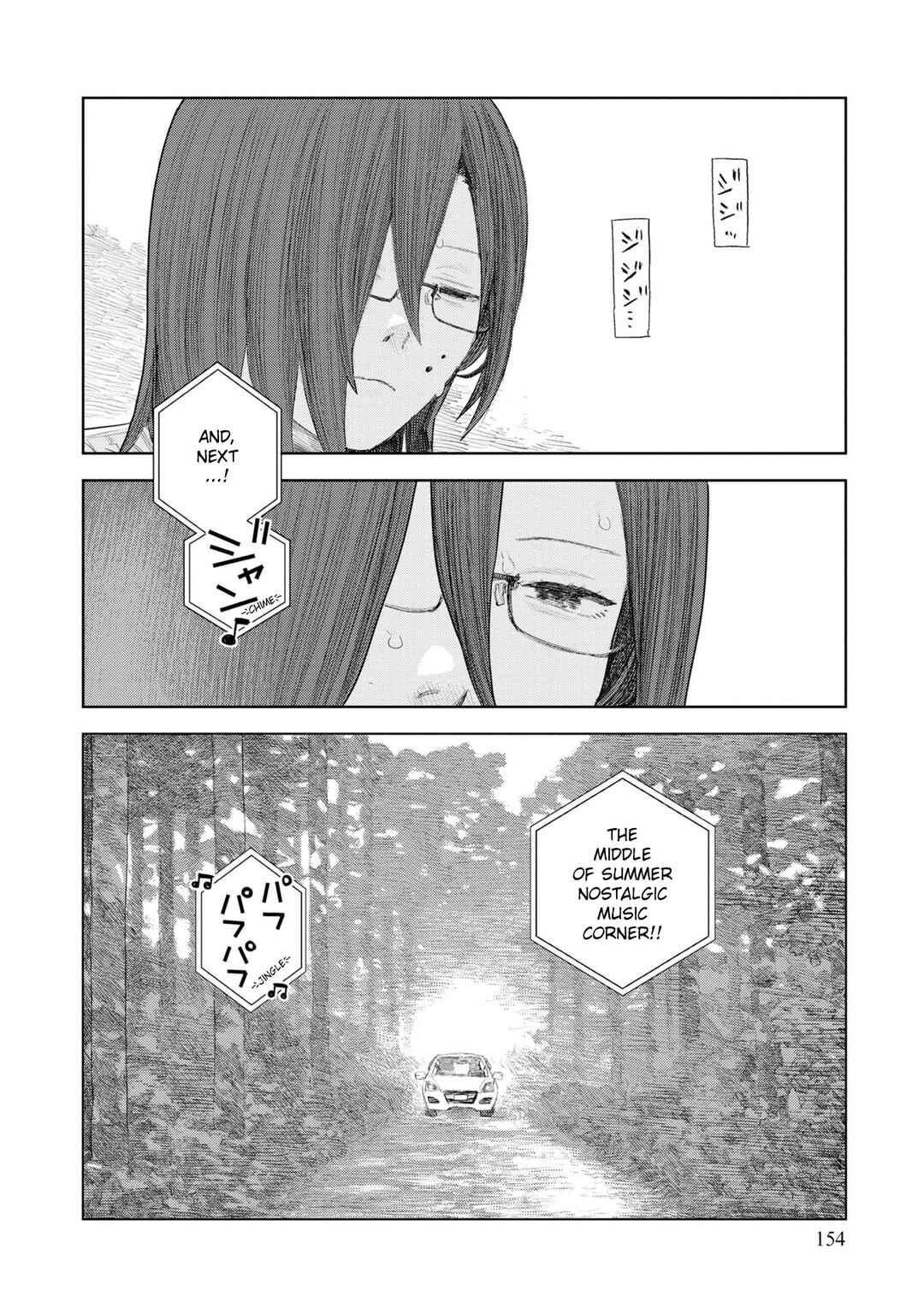 Page 2 Chapter 3 Sprite