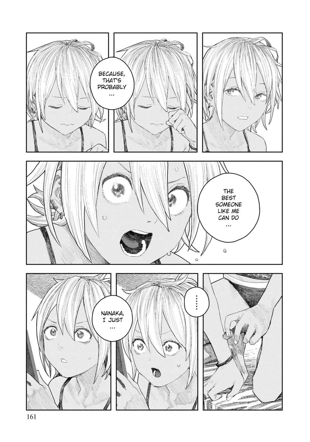 Page 9 Chapter 3 Sprite