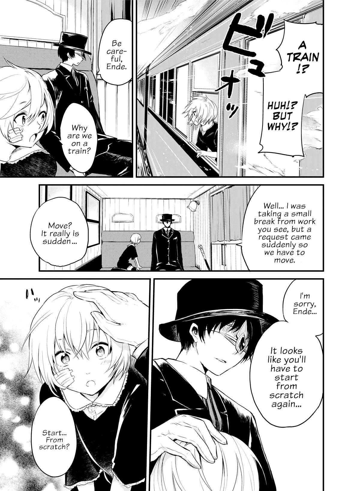 Page 55 Chapter Unknown_9508 Shinigamis Lament