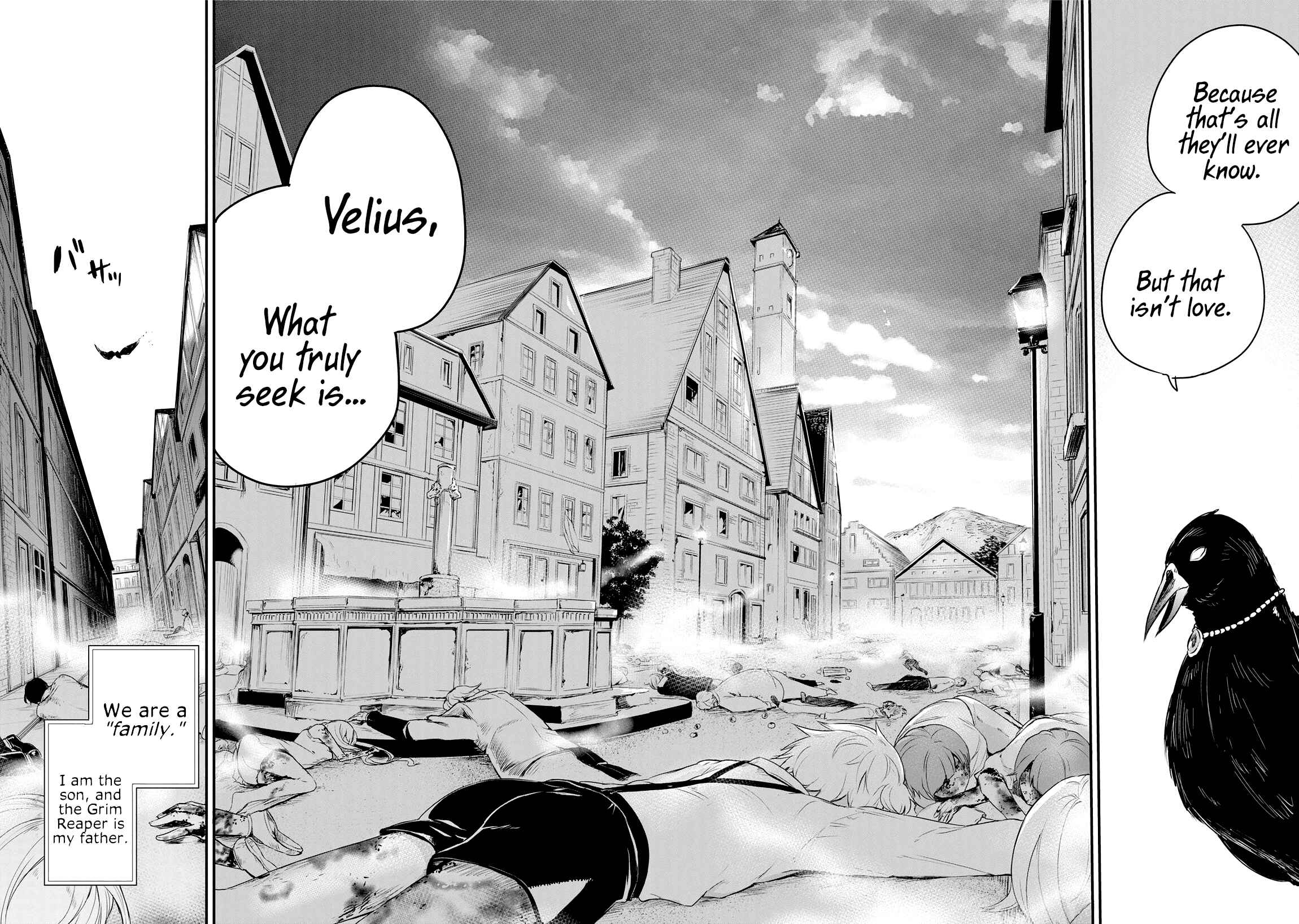 Page 58 Chapter Unknown_9508 Shinigamis Lament