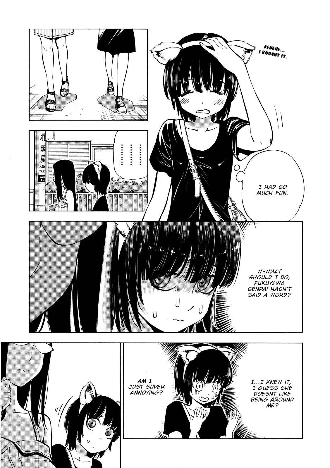 Page 11 Chapter 16 G Joshi!