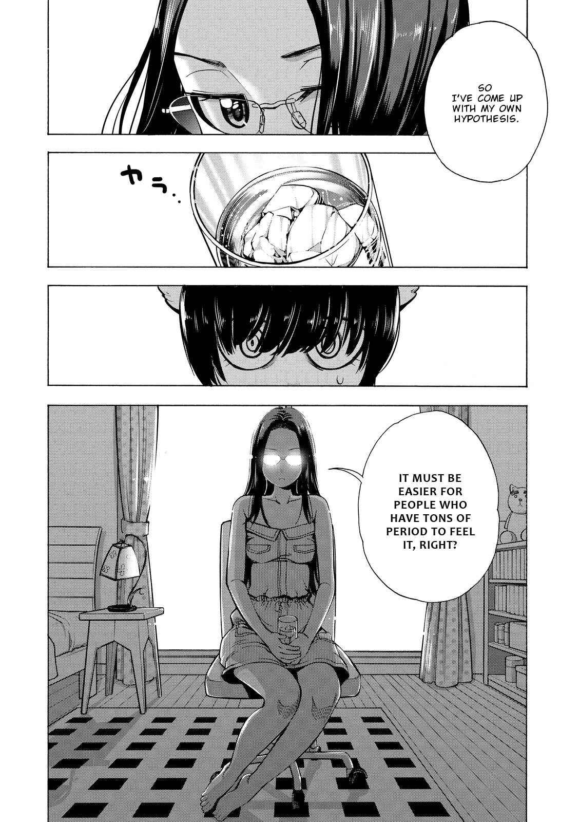 Page 16 Chapter 16 G Joshi!